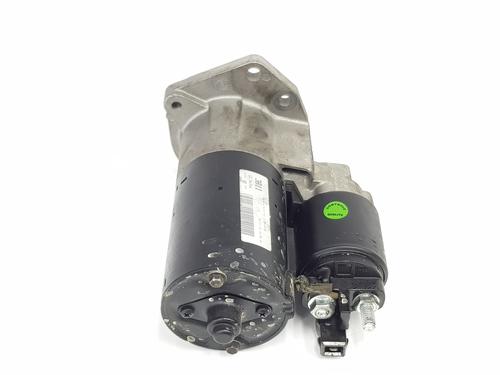 Used Starter Starter VW LUPO I (6X1, 6E1) 1.4 (60 hp) 34437702 34437702