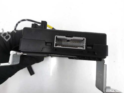 Control unit HYUNDAI SANTA FÉ III (DM, DMA) 2.0 CRDi | BP5040707M11 