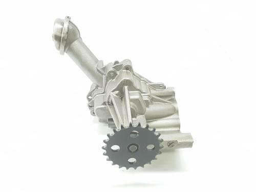 Used Other Other RENAULT KANGOO / GRAND KANGOO II (KW0/1_) 1.5 dCi 110 (KW06, KW12) (110 hp) 33464646 33464646