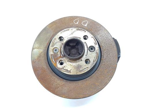 Used Right front steering knuckle Right front steering knuckle 39206983 39206983