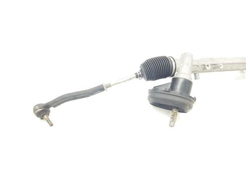 Steering rack RENAULT ZOE (BFM_) ZOE (BFMD) | BP38050079M22 - Image 6