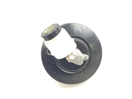 Servo brake DACIA DUSTER (HM_) | BP36678513M42 - Image 7
