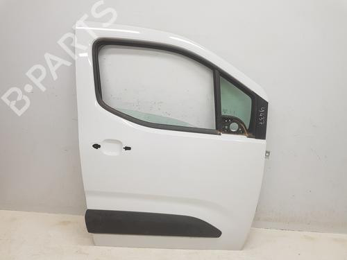 BP32293135C3 main image