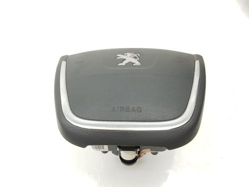 Airbag Kit PEUGEOT 508 SW I (8E_) 1.6 THP | BP26728394C86 