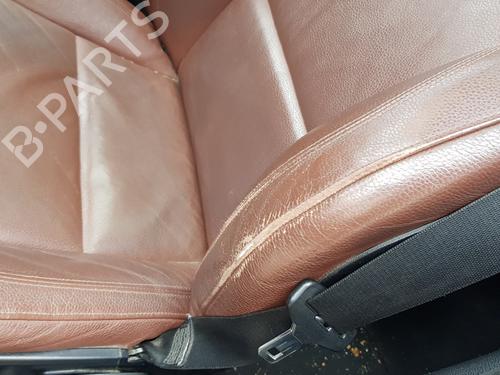 Other BMW 3 Touring (E91) 318 d | BP30471877O1 - Image 7