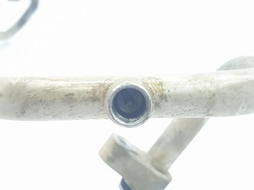 AC pipe TOYOTA LAND CRUISER PRADO (_J12_) 3.0 D-4D (KDJ120, KDJ125) | BP17227579M126 