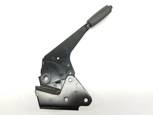 håndbremse FIAT DUCATO Van (250_) 140 Multijet 2,2 D | BP31809393I18 - Image 3