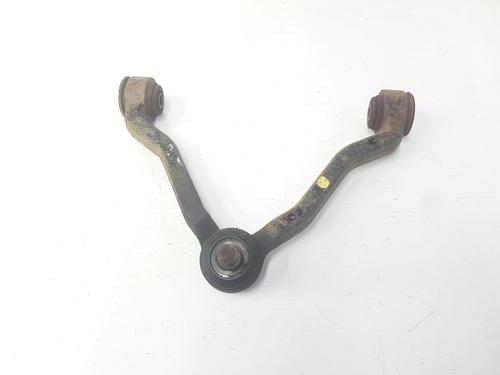 Used Left front suspension arm SSANGYONG REXTON / REXTON II (GAB_) 2.7 Xdi (163 hp) 8080629