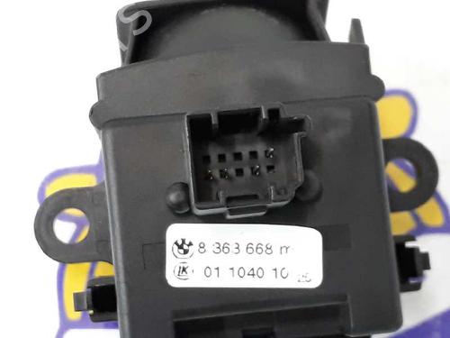 Steering column stalk BMW X3 (E83) 2.0 d | BP3032039I23 