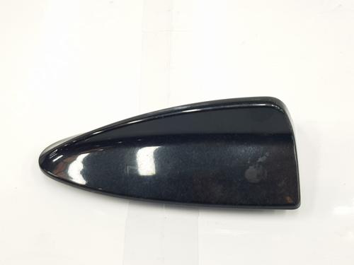 Antenne/Base BMW X5 (E70) xDrive 30 d (245 hp) 14104398