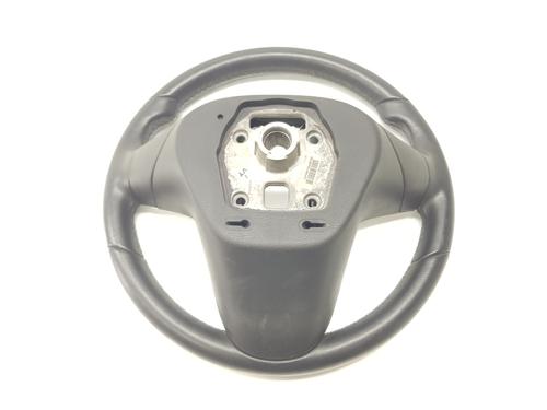 Steering wheel OPEL MERIVA B MPV (S10)  | BP29011368C49 