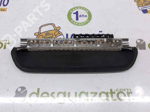 Used Third brake light Third brake light BMW 3 (E46) 320 d (150 hp) 10976267 10976267