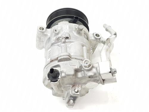 AC compressor ALFA ROMEO TONALE (965_) | BP37252501M34 - Image 3