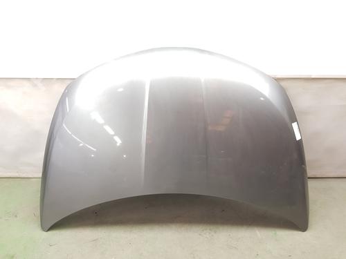 Used Hood NISSAN MURANO I (Z50) 3.5 4x4 (234 hp) 8877660