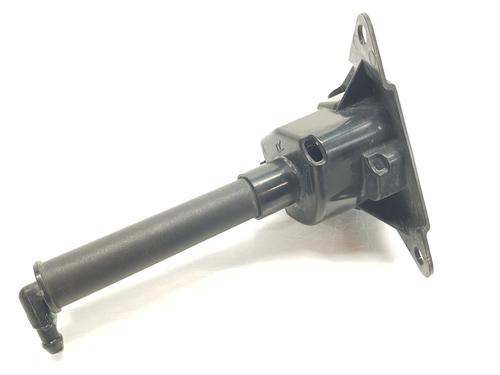 Other JAGUAR F-PACE (X761) | BP33056345O1 - Image 4