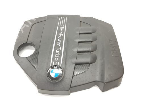 Other BMW X1 (E84) sDrive 18 d | BP22901069O1 
