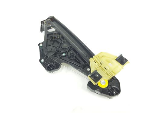 Rear right window mechanism RENAULT SYMBIOZ 1.6 E-Tech 145 | BP34353770C25 - Image 3