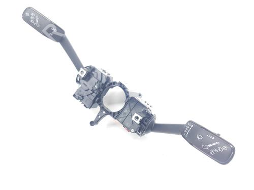 Steering wheel controls VW TAIGO (CS1) 1.5 TSI | BP17459849E15 