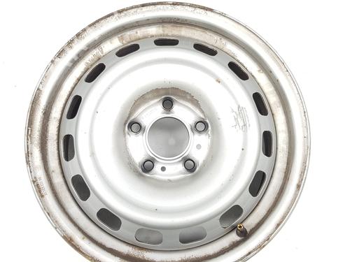 Fælk OPEL VIVARO C Van (K0) | BP37376193C45 - Image 5