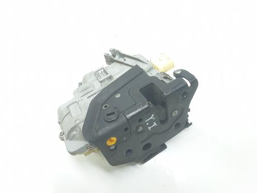 Rear left lock AUDI Q7 (4LB) 4.2 TDI quattro | BP10329235C100 
