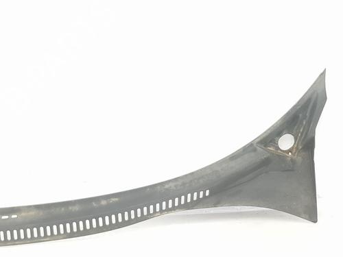 Scuttle panel SEAT TOLEDO III (5P2) 2.0 TDI 16V | BP17702132C110 