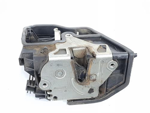 Rear right lock BMW 1 (E81) 116 i | BP22788366C99 