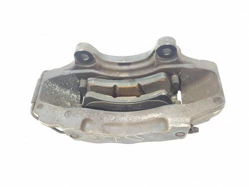 Left front brake caliper AUDI Q7 (4LB) 4.2 TDI quattro | BP38935968M105 - Image 3