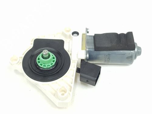Used Left front window motor Left front window motor 36815224 36815224