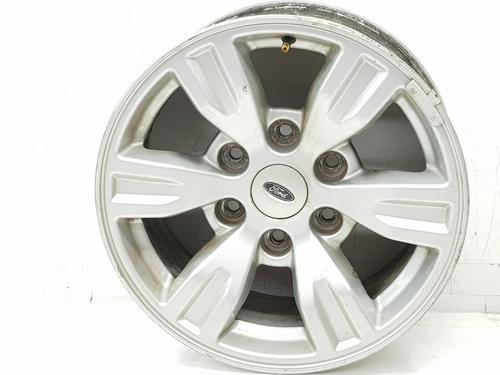 Used Rim FORD RANGER (ET) 2.5 TDCi 4x4 (143 hp) 26944183
