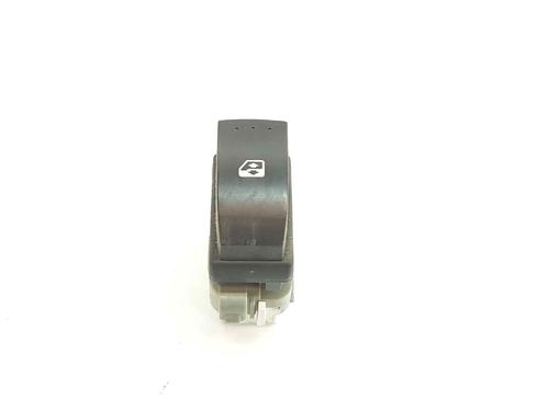 Used Right rear window switch RENAULT MEGANE II (BM0/1_, CM0/1_) 1.5 dCi (BM02, BM13, BM2A, CM02, CM13) (101 hp) 5937087