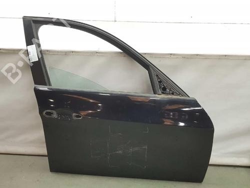 Used Right front door BMW 3 Touring (E91) 320 d (177 hp) 4376806