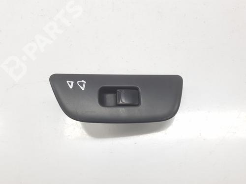Used Right front window switch Right front window switch SUZUKI IGNIS II (MH) 1.5 4x4 (RM415) (99 hp) 10407543 10407543