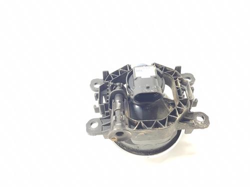 Right front fog light DACIA SANDERO III  | BP32724662C31  - Image 5