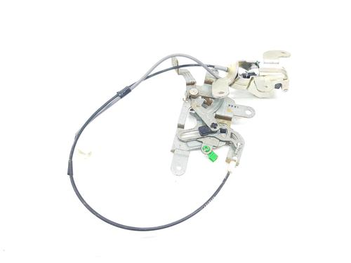 rear-right-lock-toyota-hilux-viii-platformchassis-_n1_-2015-35956004 main image