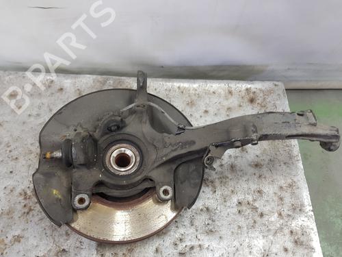 Achsschenkel links vorne HONDA ACCORD VI (CK, CG, CH, CF, CL) 2.0 i (CG9) | BP29906912M25