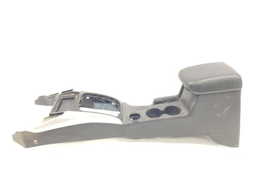 Armlehne für Armlehne MITSUBISHI L200 / TRITON (KJ_, KK_, KL_) 2.4 DI-D 4WD (KL1T) (181 hp) 36024976 36024976
