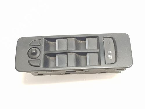 Used Left front window switch Left front window switch 38053019 38053019