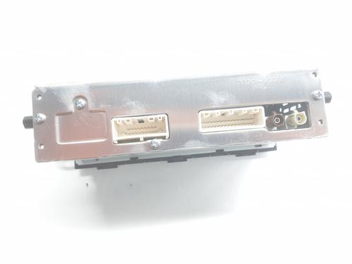Radio RENAULT TRAFIC III Bus (JG_) 2.0 dCi 110 (JGMW) | BP34699247E6 - Image 4