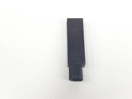 Used Electronic module Electronic module 38472687 38472687