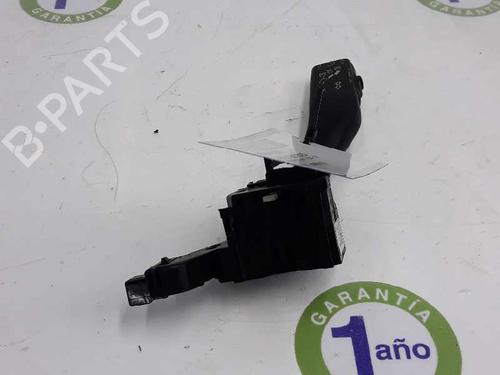Steering column stalk SEAT LEON (1P1) 1.8 TSI | BP6119825I23 