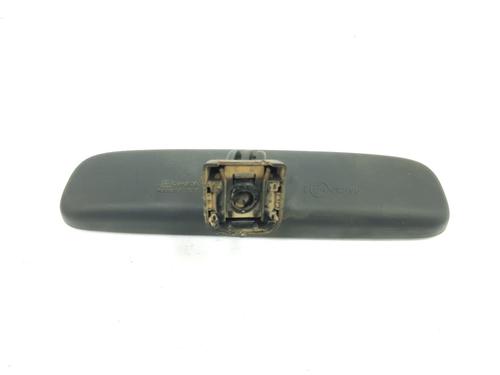 Rear mirror TOYOTA LAND CRUISER PRADO (_J12_) 3.0 D-4D (KDJ120, KDJ125) | BP17651962I6 
