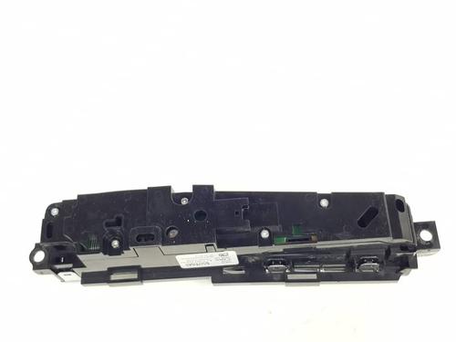 Switch BMW 5 (G30, F90) 530 d | BP39078608I30 - Image 4