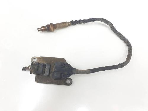 Electronic sensor MERCEDES-BENZ VITO Van (W447) 114 CDI (447.601, 447.603, 447.605) | BP38872374M84 - Image 3
