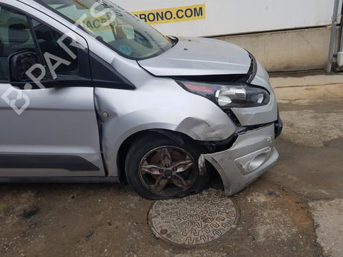 Left front window switch FORD TRANSIT CONNECT V408 Box Body/MPV 1.5 TDCi | BP37223546I27 - Image 20