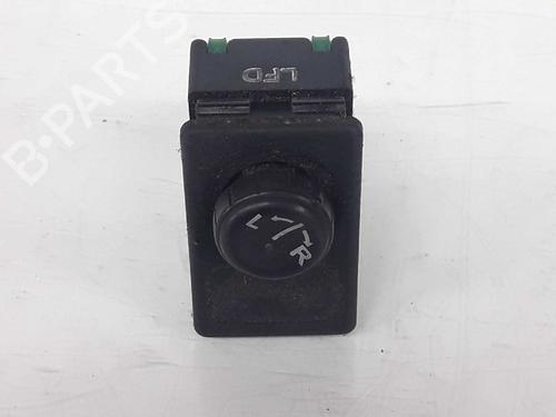 Used Mirror switch NISSAN CABSTAR (F24M, F24W) 28.12 DCI, 32.12 DCI, 34.12 DCI, 35.12 DCI 2.5 (F24M) (122 hp) 6513545