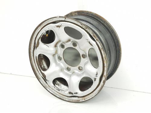 Rim FORD MAVERICK (UDS, UNS) 2.7 TD | BP8391639C45 
