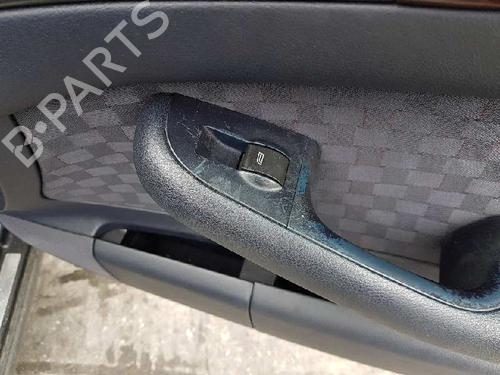 Vindusheismekanisme høyre bak AUDI A6 C5 Avant (4B5) 2.5 TDI quattro | BP5392901C25 