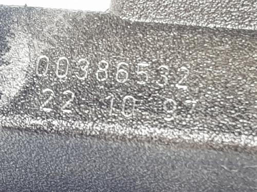 Other AUDI A3 (8L1) 1.9 TDI | BP20723760O1 