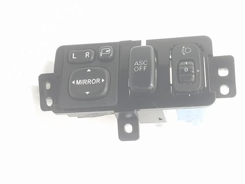 Used Switch MITSUBISHI L200 (K7_T, K6_T, K5_T) [1996-2011]  28156365