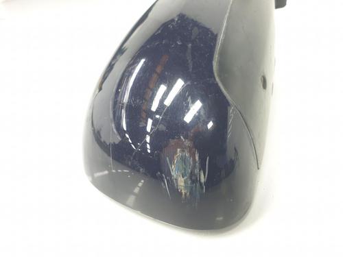 Right mirror AUDI A3 (8L1) 1.9 TDI | BP16866837C27 